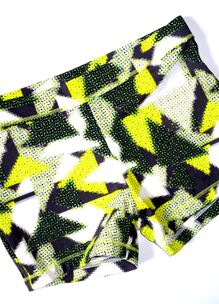 Плавки для хлопчика tu 5 років