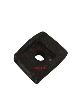 Накладка маточини трактора т-40 (не ведучий міст)