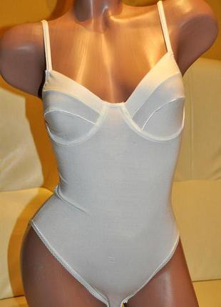 Комбідрес з мода,м'яка чашка, р. s