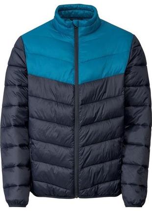 Куртка livergy с германии 50 размер.