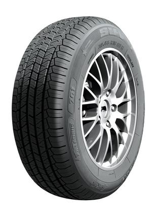Літня шина 235/60 r16 100h taurus 701