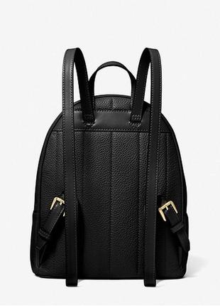 Рюкзак michael kors 3