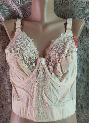 Полуграция на косточках милавица 15022