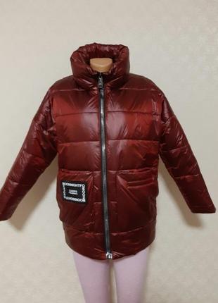 🌍лёгкая, стильная,красивая курточка🌏