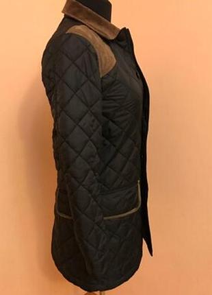 Пальто ralph lauren3 фото