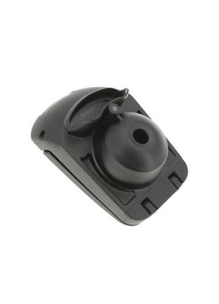 Тримач капсул для кавомашини krups dolce gusto lumio - ms-624360