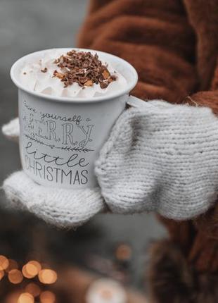 Картина обогреватель настенная №99, долговечная, термо электрическая экономная, гибкая, с фотографией