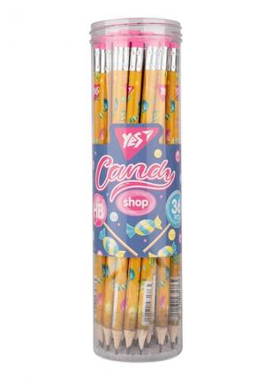 Набір олівців 280610 280610  ish