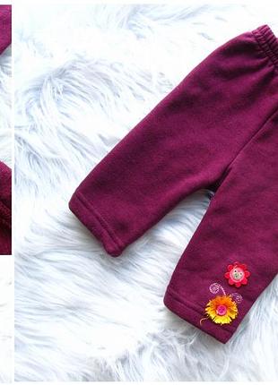 Стильные штаны брюки pantalon