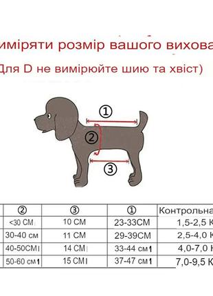 Рюкзак-переноска для кошек и собак sv сетчатая для путешествий m (3.5 кг) черный (sv3791m)6 фото