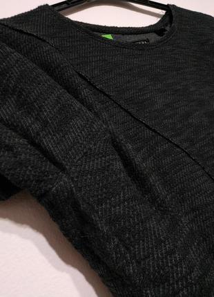 Акция 🔥 1+1=3  3=4 🔥 xl 52 сост нов лонгслив свитер кофта мужской zxc2 фото