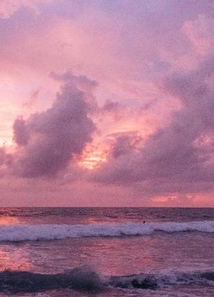 Картина обогреватель настенная №121, долговечная, термо электрическая экономная, гибкая, с фотографией