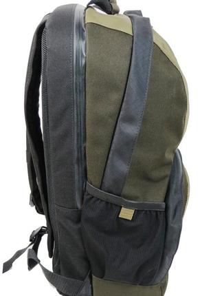 Рюкзак для ноутбука 17 дюймов tamrac computer backpack6 фото