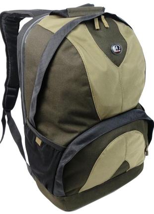 Рюкзак для ноутбука 17 дюймов tamrac computer backpack5 фото