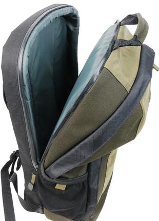 Рюкзак для ноутбука 17 дюймов tamrac computer backpack10 фото