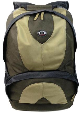 Рюкзак для ноутбука 17 дюймов tamrac computer backpack3 фото
