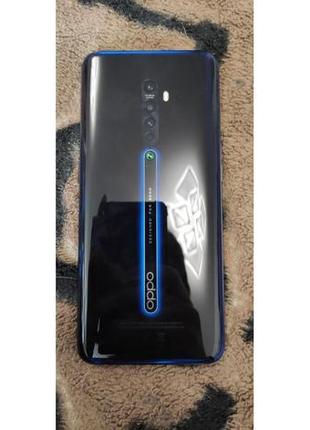 Oppo reno 2