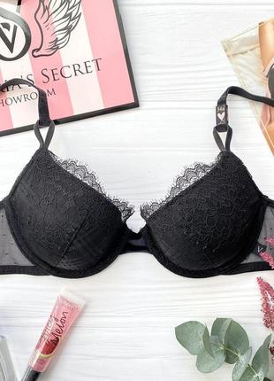 Бюст victoria's secret! размер - 34b