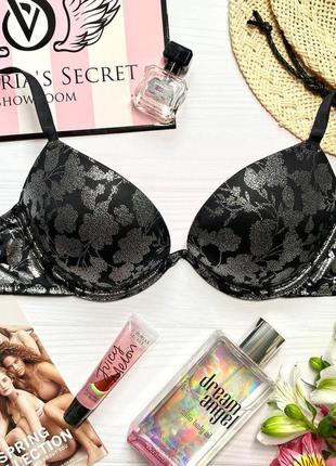 Бюст victoria's secret! розмір — 34 a