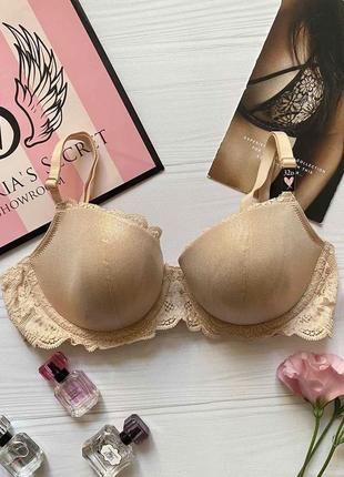 Бюст victoria's secret! розмір - 32d