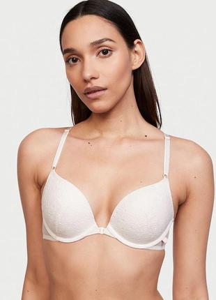 Бюстгальтер victoria's secret, розмір - 32b україна