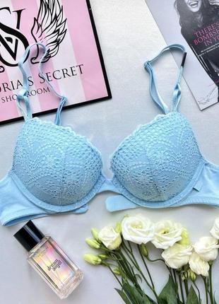 Бюстгальтер victoria's secret, розмір - 34b україна