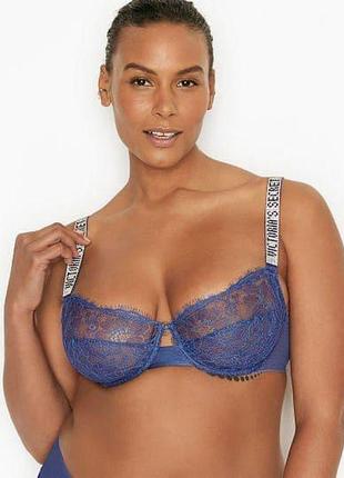 Бюстгальтер victoria's secret! розмір - 36dd україна