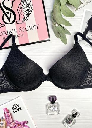 Бюст victoria's secret! розмір — 32c (херсон)