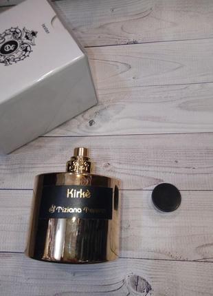 Tiziano terenzi kirke тестер