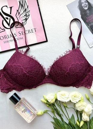 Бюстгальтер victoria's secret, розмір - 34c україна