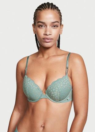 Бюстгальтер victoria's secret, розмір - 32b україна1 фото