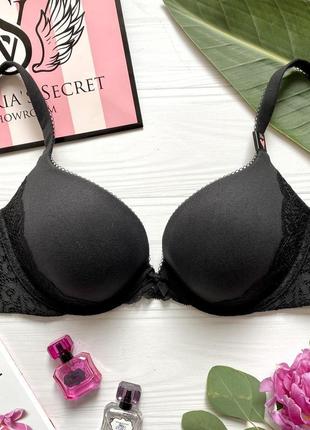 Бюст victoria's secret! размер - 34b