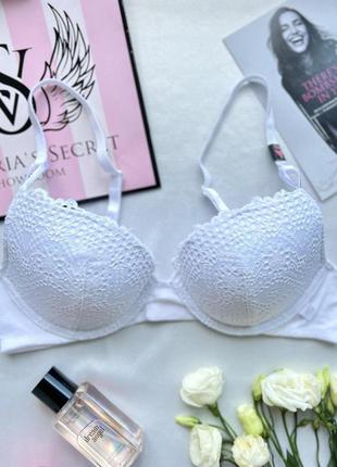 Бюстгальтер victoria's secret, розмір - 34b україна