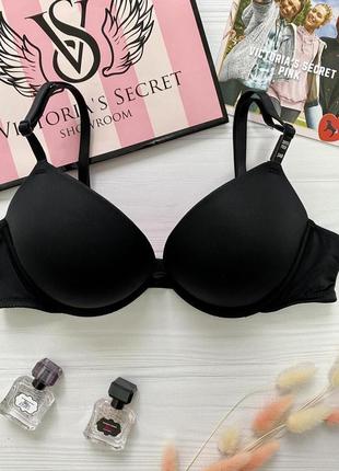 Бюст victoria's secret! розмір — 36a