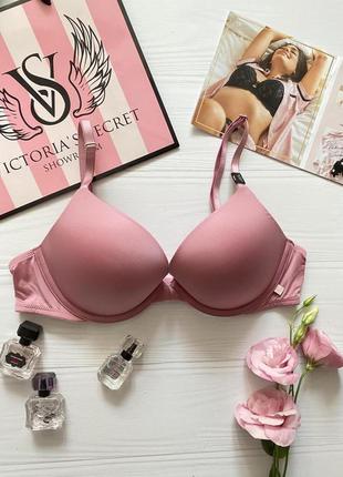 Бюст victoria's secret! розмір — 36b