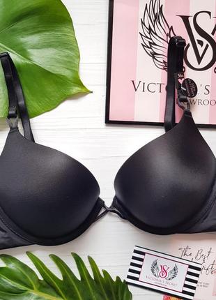 Бюстгальтер victoria's secret! розмір - 36а