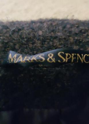 Mark&spencer5 фото