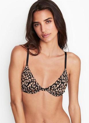 Бюст victoria's secret! розмір — 38d2 фото