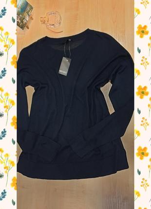 Кофточка esmara