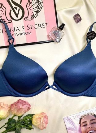 Бюст victoria's secret! розмір — 32b