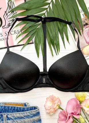 Бюст victoria's secret! розмір — 32b