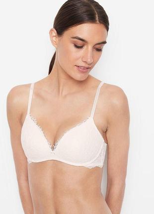 Бюстгальтер victoria's secret, розмір - 34c