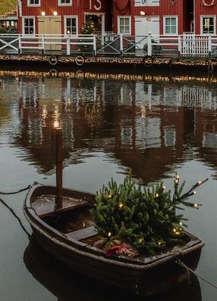 Картина обогреватель настенная №101, долговечная, термо электрическая экономная, гибкая, с фотографией