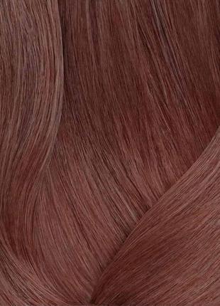 Фарба для волосся matrix socolor beauty extra coverage 90 мл. ...