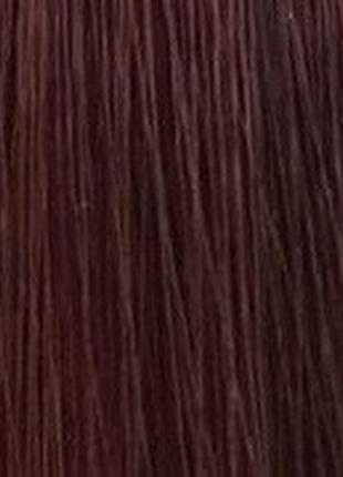 Фарба для волосся matrix socolor beauty natural 90 мл. 6mg