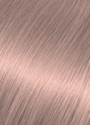 Фарба для волосся nouvelle hair color smart 60 мл. 9.720 дуже ...