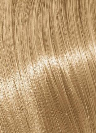 Фарба для волосся без аміаку matrix color sync 90 мл. 10m1 фото