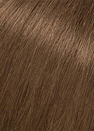 Фарба для волосся без аміаку matrix color sync 90 мл. 7am блон...1 фото