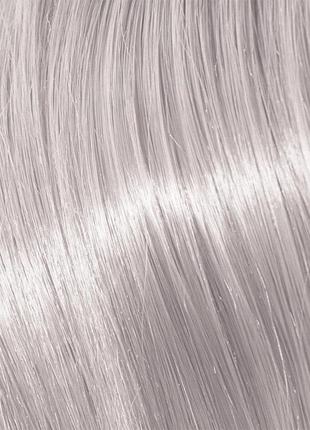 Фарба для волосся без аміаку matrix color sync 90 мл. 10p