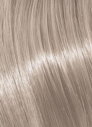 Фарба для волосся без аміаку matrix color sync 90 мл. 10v